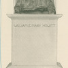Mary & William Howitt