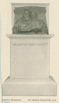 Mary & William Howitt
