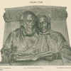 Howitt Memorial