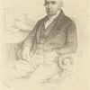 John Howland.