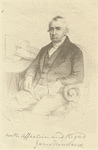 John Howland.