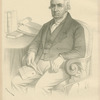 John Howland.