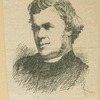 Rev. John S. Howson.