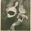 Miss Adelia Hoyt.