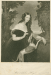 Miss Adelia Hoyt.