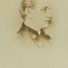 Col. George Hoyt.