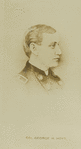 Col. George Hoyt.