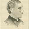 Col. George Hoyt.