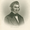 H. Hoyt.