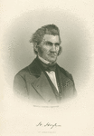 H. Hoyt.