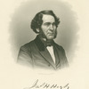 J. W. H. Hoyt.