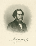 J. W. H. Hoyt.