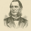Oliver Hoyt.