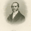 R. Hoyt.