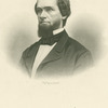 Chester Hubbard.