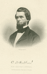 Chester Hubbard.