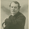 Elbert Hubbard.