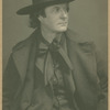 Elbert Hubbard.