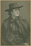 Elbert Hubbard.
