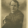Elbert Hubbard.