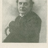 Elbert Hubbard.