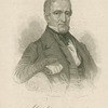 H. Hubbard.