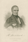 H. Hubbard.