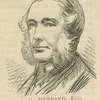 J. G. Hubbard.
