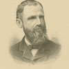 Josiah Meigs Hubbard.