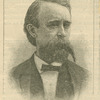 L. F. Hubbard.