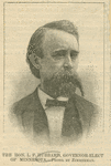 L. F. Hubbard.