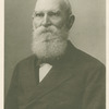 Luther Prescott Hubbard.