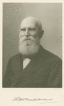 Luther Prescott Hubbard.