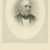 N. T. Hubbard.