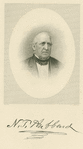 N. T. Hubbard.