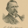 R. D. Hubbard.