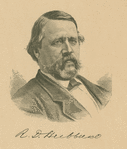 R. D. Hubbard.