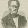 Hon. William Blackstone Hubbard, L.L.D.