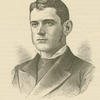 James T. Hubbell.
