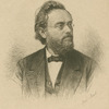 J. Huber.