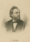 J. Huber.