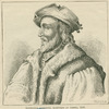 Balthazar Hubmeyer.