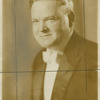 Portraits
