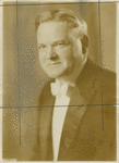 Portraits