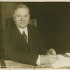 Portraits