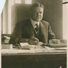 Portraits