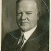 Portraits