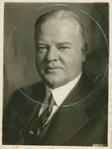 Portraits