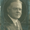 Portraits