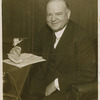 Portraits